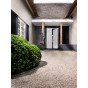 florence buitenplafond 250mm resultaat