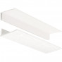 acera florence omrandingprofiel 2-delig (0631)