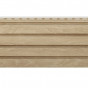 eiken fronto multi sponningdeel