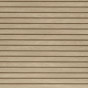 fronto multi sponningdeel eiken horizontaal