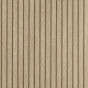 multi sponningdeel eiken fronto verticaal