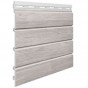(kleurmonster) Kerrafront Multi Sponningdeel - Sheffield eiken Wit