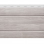 (kleurmonster) Kerrafront Multi Sponningdeel - Sheffield eiken Wit