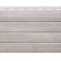 (kleurmonster) Kerrafront Multi Sponningdeel - Sheffield eiken Wit