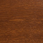 (kleurmonster) Millex volschuim Paneel Big Board
