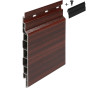 keralit sponningdeel 143 mahonie Shadowline pakket