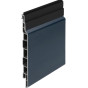 keralit sponningdeel 143 skyblue Shadowline