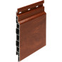 keralit sponningdeel 143 golden oak