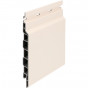 sandcream keralit sponningdeel 143 