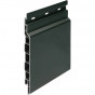keralit sponningdeel 143 timbergreen (2814)