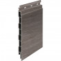 sponningdeel 190 taupe eiken keralit 