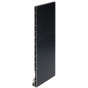 keralit dakrand 300mm boeideel monumentenblauw (2831)