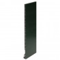 keralit dakrand 350mm boeideel donkergroen (2835)