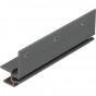 mahonie keralit montageprofiel 10 mm (2867)