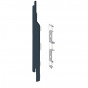 28608605 Keralit Eindkap links skyblue (Sponningdeel 143)