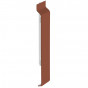 28137401 Keralit Verbindingstuk californian redwood (Sponningdeel 143)