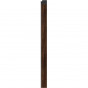 08313927 Linerio eindprofiel l chcocolade
