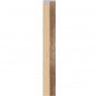08323527 linerio startprofiel l naturel