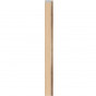 08223527 linerio startprofiel m naturel