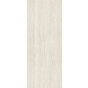 Mineral Sand marmerlook wandpaneel detail matte afwerking