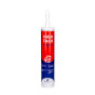 Milyt high tack lijmkoker 290ml (wit) 