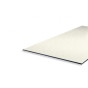 Milyt HPL Plus Plaat 3050 x 1300 x 6 mm