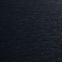 VinyPlus Rabat - Monumentenblauw