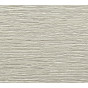 (kleurmonster) Kerrafront Modern Wood - Parel grijs