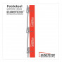 Eurotexx Potdeksel Zweeds rabat