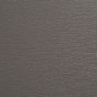 Millex Big Board volschuim Paneel - 300x35x16 nerfstructuur quartzgrijs