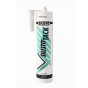 Silisto Hightack kit 290ml wit MS Polymer 