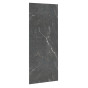 SPC wandpaneel Ashen Stone 280×110 – marmerlook