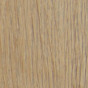(kleurmonster) Millex volschuim Paneel Big Board