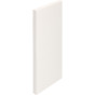 Unipanel Bouwpaneel 185 x 16 mm (2410)