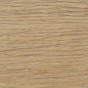 VinyPlus Vario structuur in turners eiken 