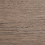 VinyPlus Rabat - Vergrijsd redcedar