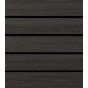 VinyPlus Quattro Paneel - Kitami oak Shadow structuur