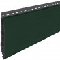 (kleurmonster) VinyPlus Rabat - Groen