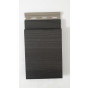 VinyPlus Sponningdeel Rondkant - Kitami Oak monterstukje