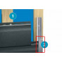 Voorbeeld Eindprofiel - VinyPlus