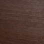 VinyPlus Rabat - Walnoot