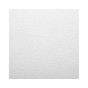 Millex volschuim Paneel - 250x35x9 wit