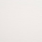 Millex Big Board volschuim Paneel - 395x35x16 nerfstructuur wit