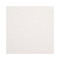 Millex volschuim Paneel - 100x35x9 wit
