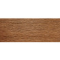 Wooddesign Potdeksel - Zweeds rabat - goud eiken