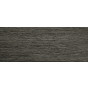 Wooddesign potdeksel zweeds rabat grafiet