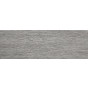 Wooddesign potdeksel zweeds rabat zilver grijs