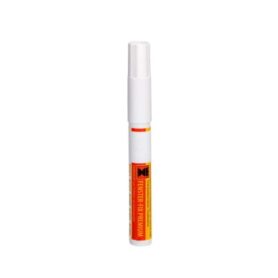 Reparatiestift Antraciet VinyPlus
