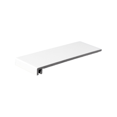 Profex Boeideel 310mm