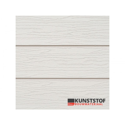(kleurmonster) Eurotexx Potdeksel - Zweeds rabat - crème